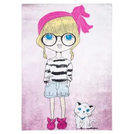 dywan-emma-120x170-modny-dzieciecy-kolorowy-v9