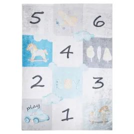 dywan-emma-120x170-modny-dzieciecy-kolorowy-v31