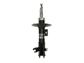 amortyzator-przod-magnum-agv021mt