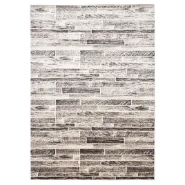 dywan-petra-120x170-miekki-nowoczesny-boho-v11
