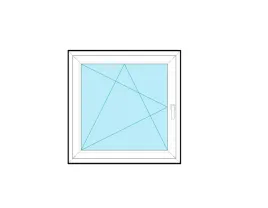 okno-pcv-80mm-3-szyby-3uszczelki-865x1735-90x180