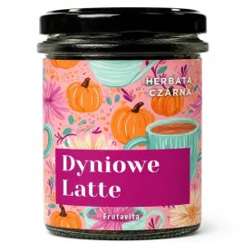 herbata-czarna-frutavita-dyniowe-latte-assam-fop-lisciasta-korzenna-70-g