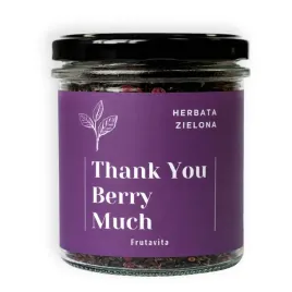 herbata-zielona-thank-you-berry-much-70-g-lesna-kompozycja-smakow