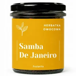 herbatka-owocowa-samba-de-janeiro-70-g-smak-tropikow