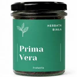 herbata-biala-frutavita-prima-vera-lisciasta-piwonia-bez-konserwantow-70-g