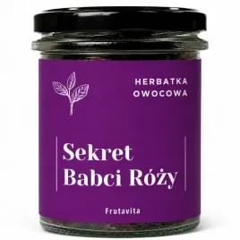 herbatka-owocowa-frutavita-sekret-babci-rozy-z-witamina-c-lisciasta-70-g