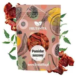 pomidory-suszone-frutavita-500-g-platki-bez-konserwantow-do-dan-wloskich