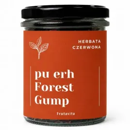 herbata-czerwona-pu-erh-frutavita-forest-gump-owoce-lasu-lisciasta-70-g