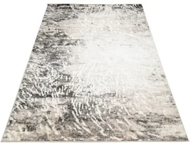 dywan-breeze-80x150-stylowy-ekskluzywny-modny-w18