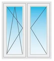 okno-pcv-2-szybowe-biale-ru-r-170x150-1665x1435
