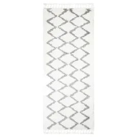 dywan-boho-100x160-shaggy-nowoczesny-chodnik-v1