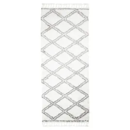 dywan-boho-100x160-shaggy-nowoczesny-chodnik-v7