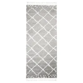 dywan-boho-100x160-shaggy-nowoczesny-chodnik-v4