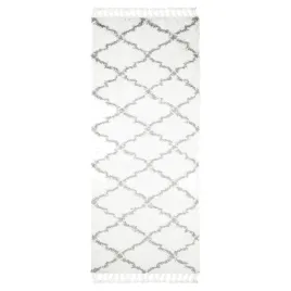 dywan-boho-100x160-shaggy-nowoczesny-chodnik-v15