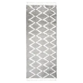 dywan-boho-100x160-shaggy-nowoczesny-chodnik-v2