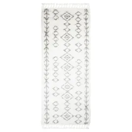 dywan-boho-100x160-shaggy-nowoczesny-chodnik-v13