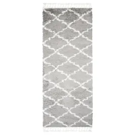 dywan-boho-100x160-shaggy-nowoczesny-chodnik-v16
