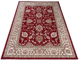 dywan-perski-250x350-dywany-tradycyjne-grube-l49r