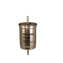 filtron-pp-866-filtr-paliwa