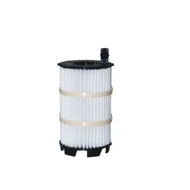 filtron-oe-650-5-filtr-oleju