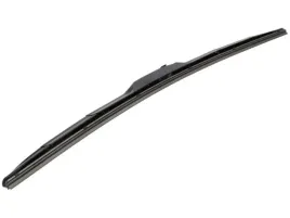 pioro-wycieraczki-valeo-574730-przod-550-mm