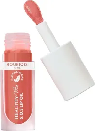 bourjois-healthy-mix-s-o-s-olejek-do-ust-5-coeur-cacao-45ml