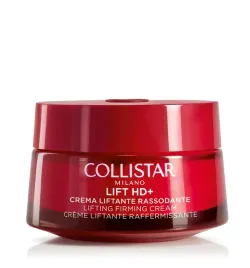 collistar-lift-hd-krem-ujedrniajacy-liftingujacy-do-twarzy-na-dzien-50-ml