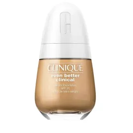 clinique-even-better-clinical-serum-foundation-spf20-podklad-cn90-sand-30ml