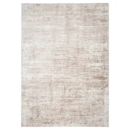 dywan-portland-vintage-240x330-dwupoziomowy-r36
