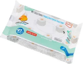 chusteczki-nawilzane-papier-toaletowy-mango-50-szt