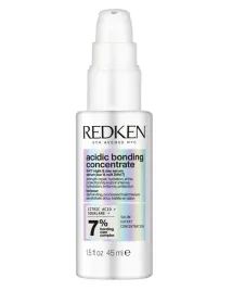 acidic-bonding-concentrate-24-7-nightandday-odbudowujace-serum-do-wlosow-45ml