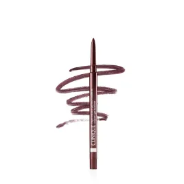 clinique-high-impact-gel-tech-eyeliner-zelowy-eyeliner-do-oczu-black-honey