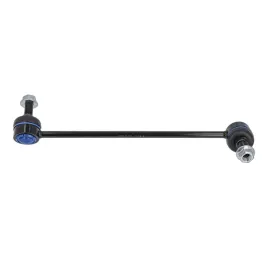 meyle-016-060-0045-hd-drazek-wspornik-stabilizator