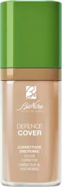 bionike-defence-cover-korektor-w-plynie-do-skory-wrazliwej-302-corail
