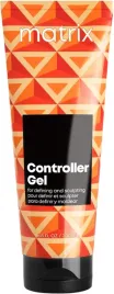 matrix-controller-gel-zel-do-wlosow-mocne-utrwalenie-polysk-200-ml