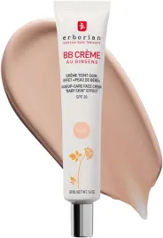 erborian-krem-bb-na-dzien-nawilzajacy-do-twarzy-spf-20-15-ml-clair