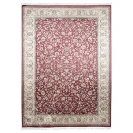 dywan-victoria-120x170-industrialny-modny-styl-v19