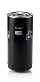 mann-filter-w-962-47-filtr-oleju