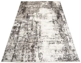 dywan-petra-120x170-nowoczesny-salon-sypialnia-w01