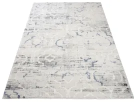dywan-soft-poliester-200x300-nowoczesny-modny-v87l