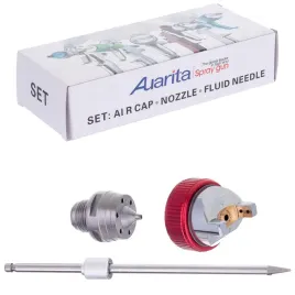 dysza-pistoletu-lakierniczego-auarita-h-887p-17mm