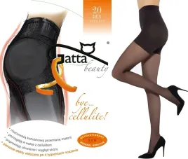 gatta-modelujace-bye-cellulite-20-den-nero-4-l