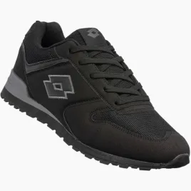 sneakersy-uniseks-meskie-lotto-buty-sportowe-miejskie-epican-czarne-42