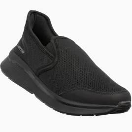buty-sportowe-uniseks-lotto-sneakersy-lekkie-wsuwane-ariosa-czarne-45