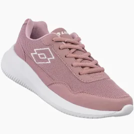 buty-sportowe-uniseks-damskie-lotto-sneakersy-lekkie-connect-rozowe-38