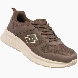 buty-sportowe-uniseks-lotto-sneakersy-lekkie-casual-sobrio-brazowe-46