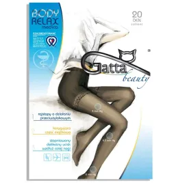 przeciwzylakowe-gatta-relaxmedica-20-den-4-l