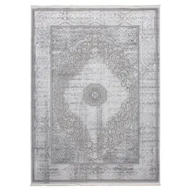 dywan-palermo-80x150-modny-stylowy-elegancki-v3