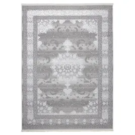 dywan-palermo-80x150-modny-stylowy-elegancki-v6