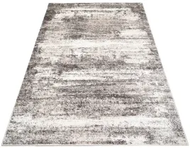 dywan-petra-120x170-nowoczesny-salon-sypialnia-w13
